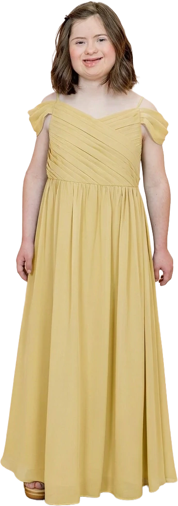 Product image 163