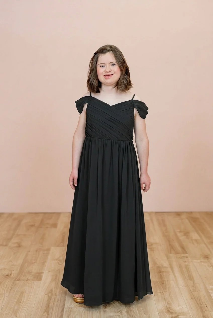 Product image 77