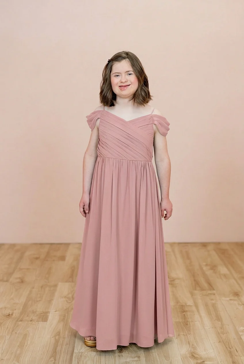 Product image 79