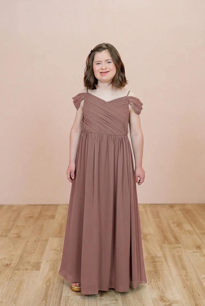 Product image 85