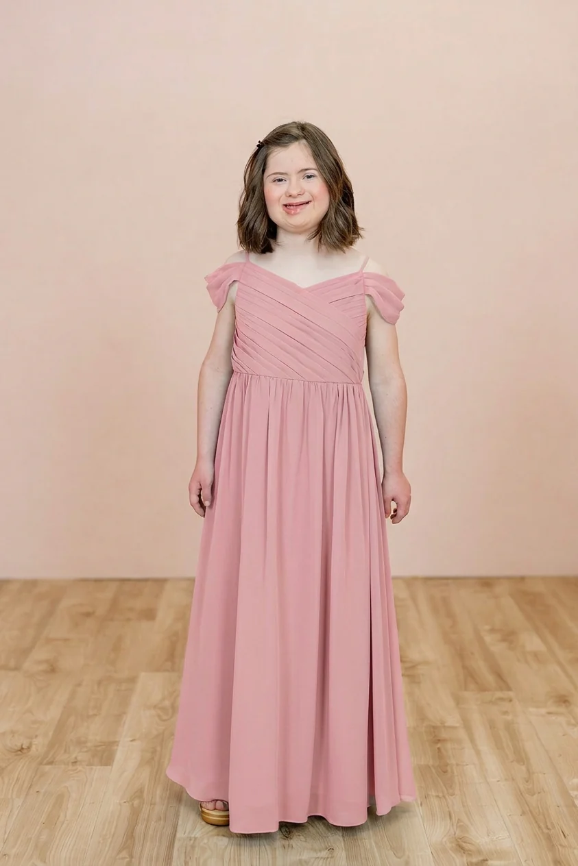 Product image 90