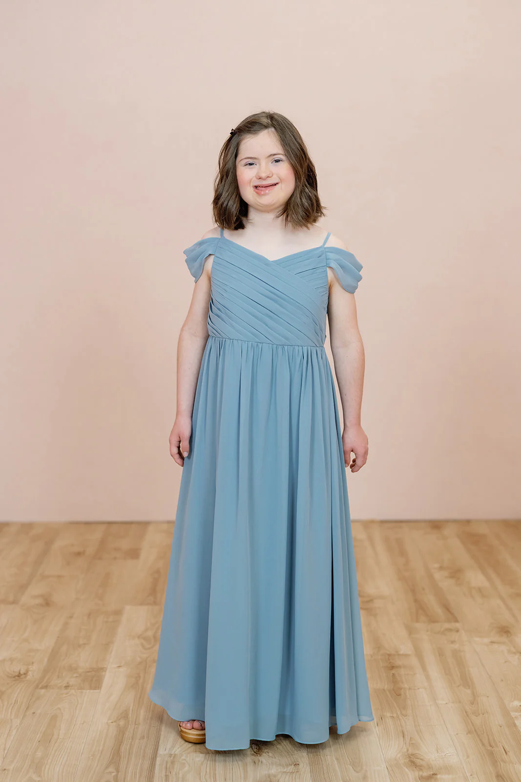 Product image 91