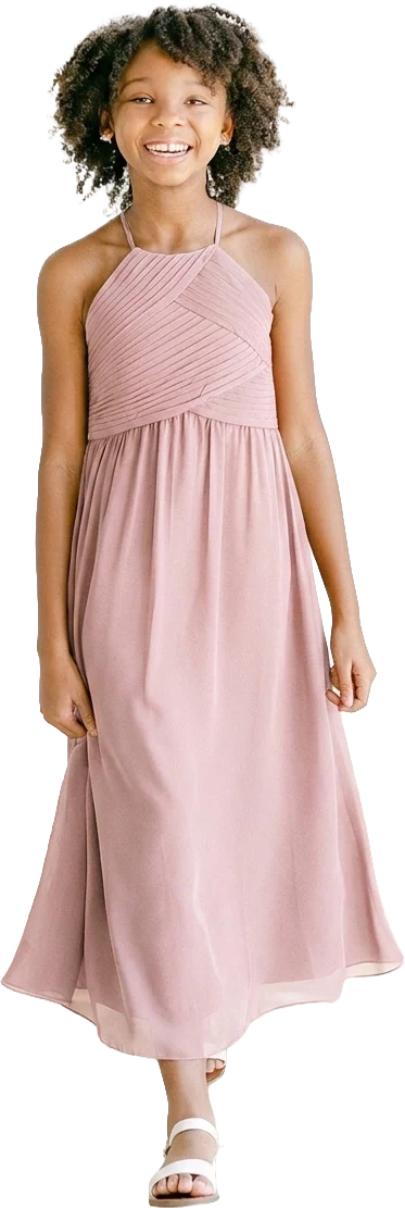 Product image 125