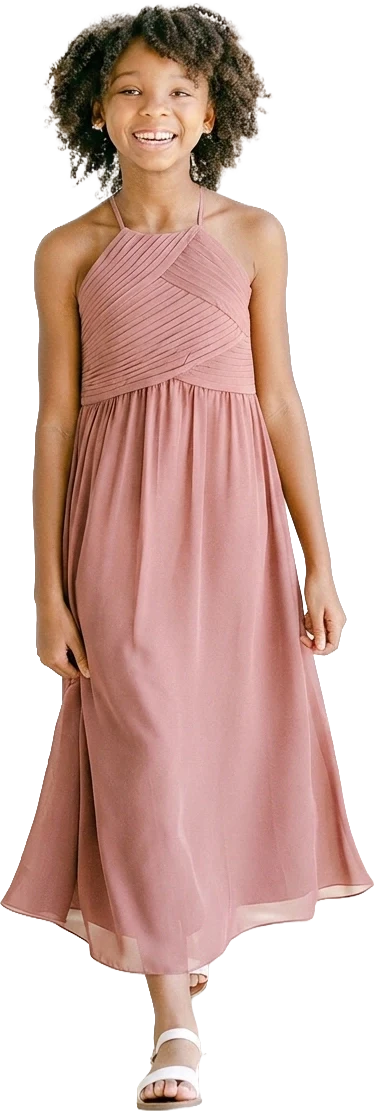Product image 126
