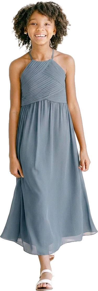 Product image 133
