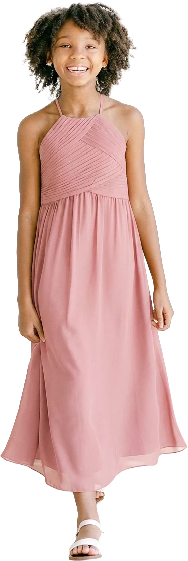 Product image 137