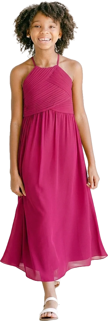 Product image 139