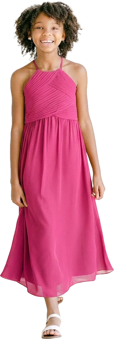 Product image 144