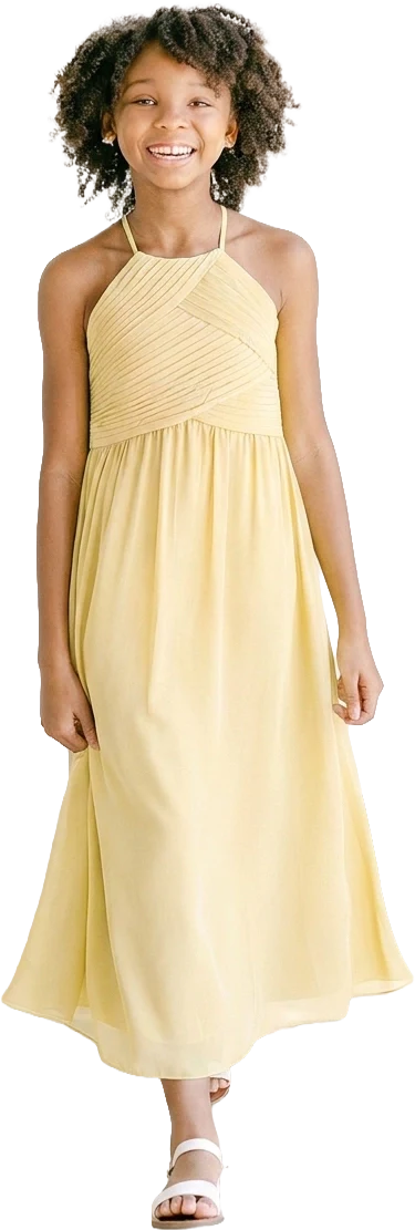 Product image 150
