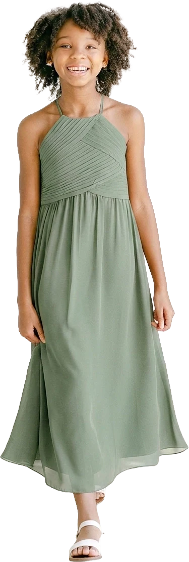 Product image 160