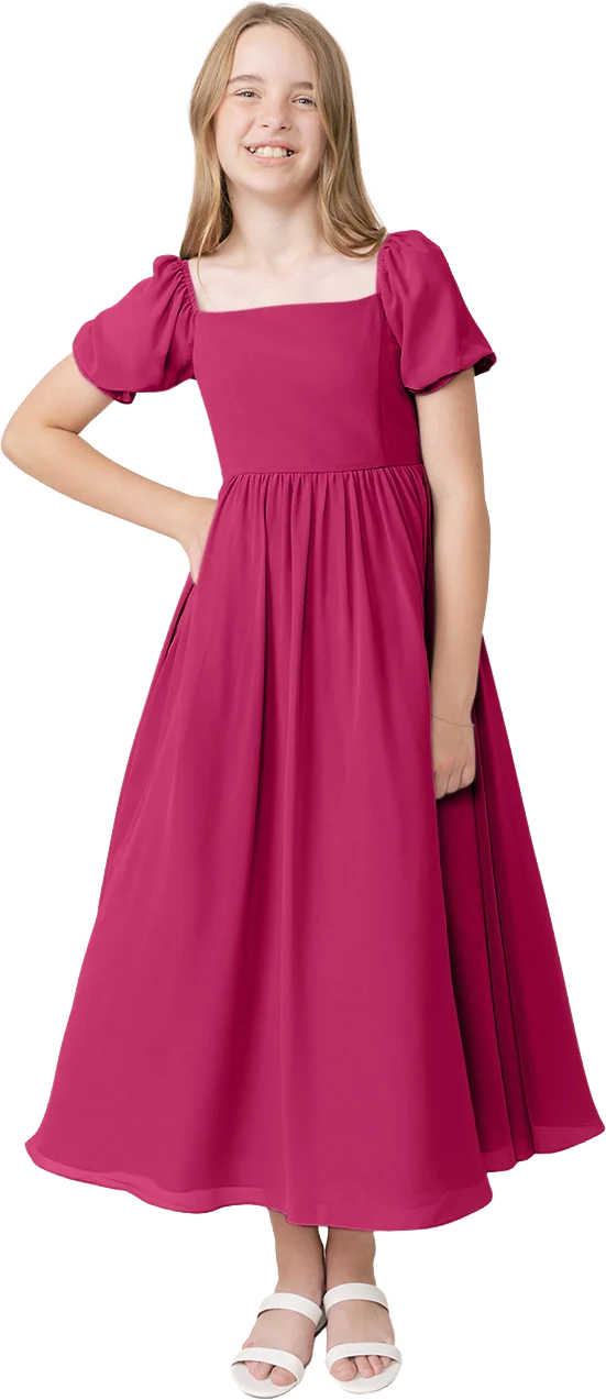 Product image 136