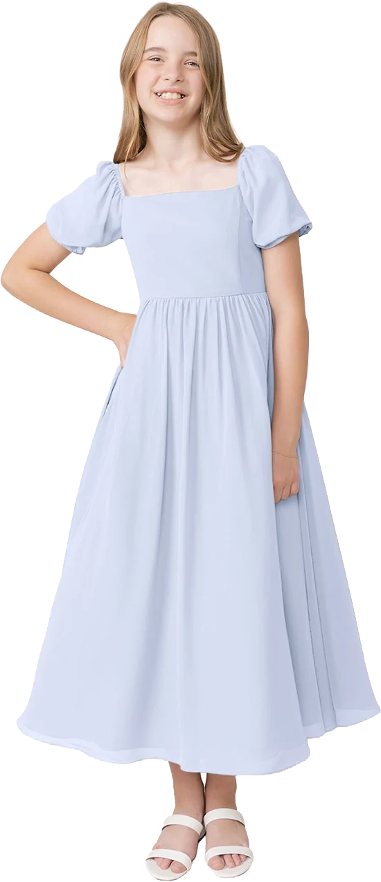 Product image 149