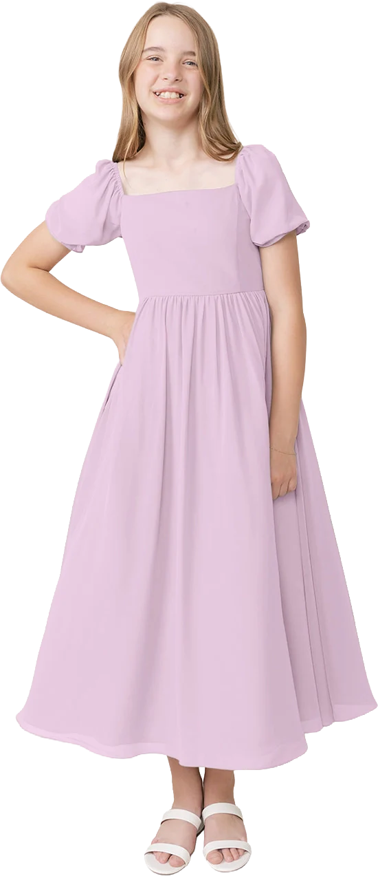 Product image 151