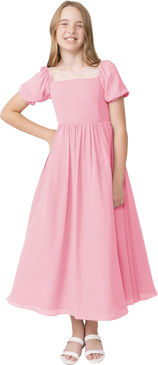 Product image 153