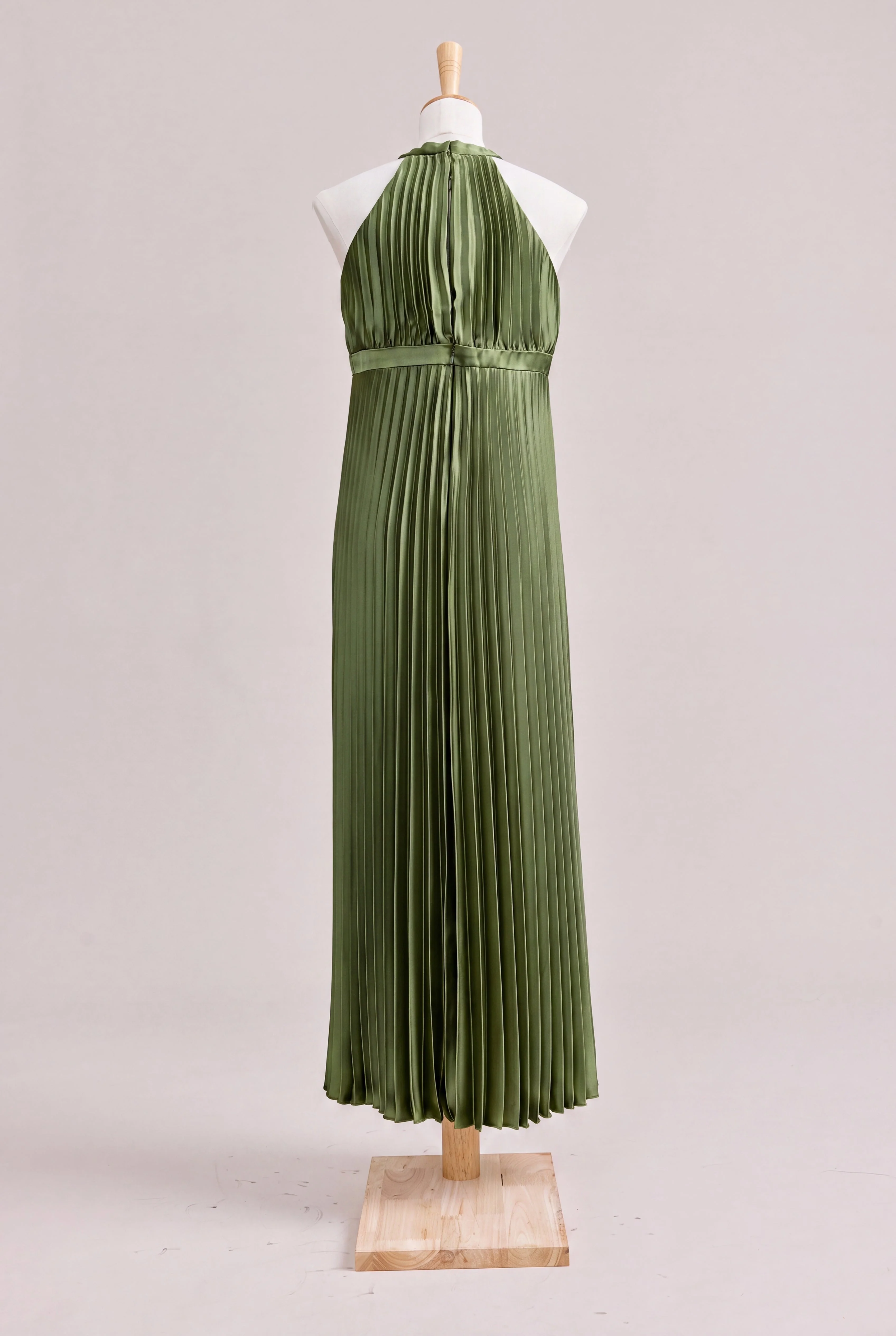 Product image 113
