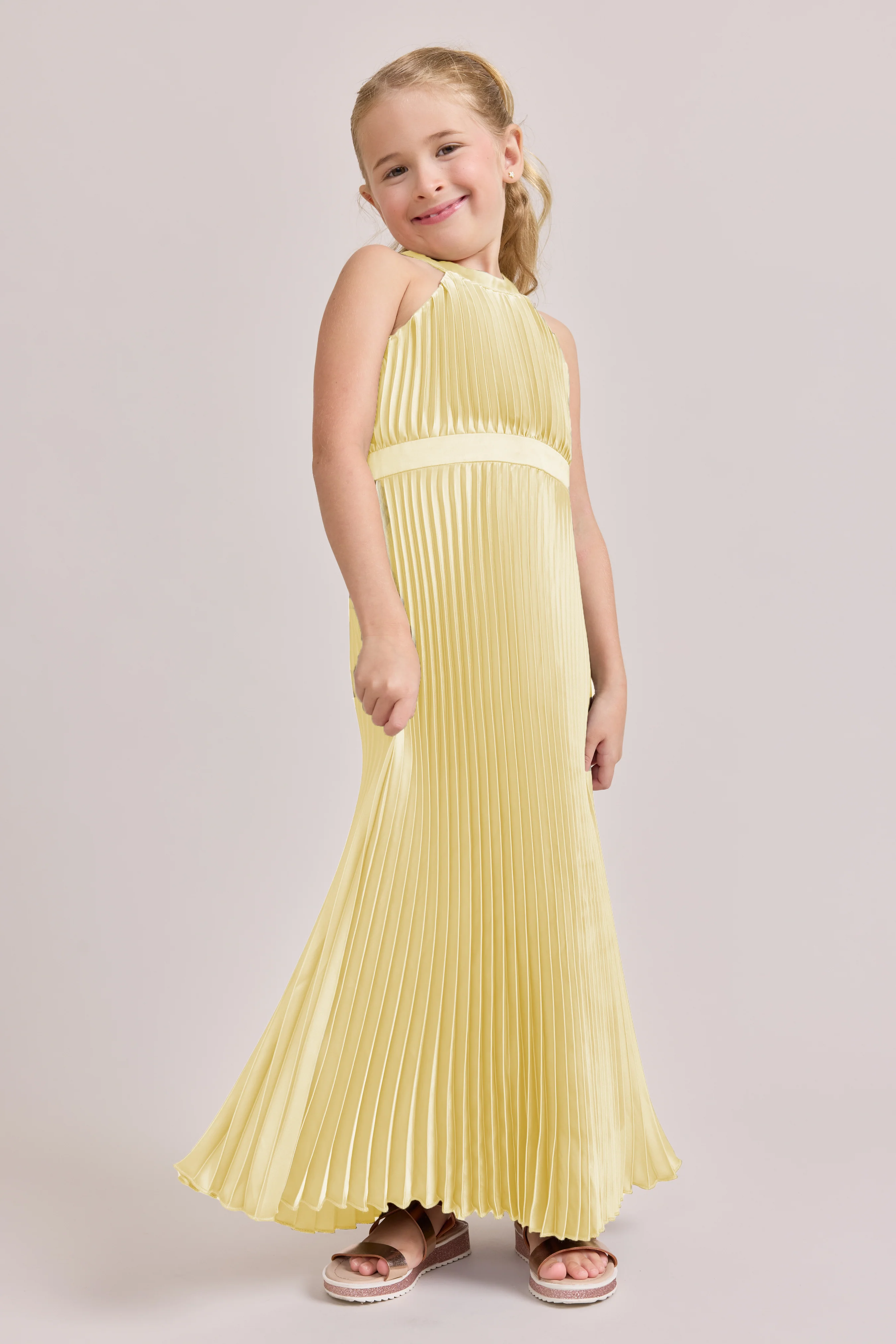Product image 99