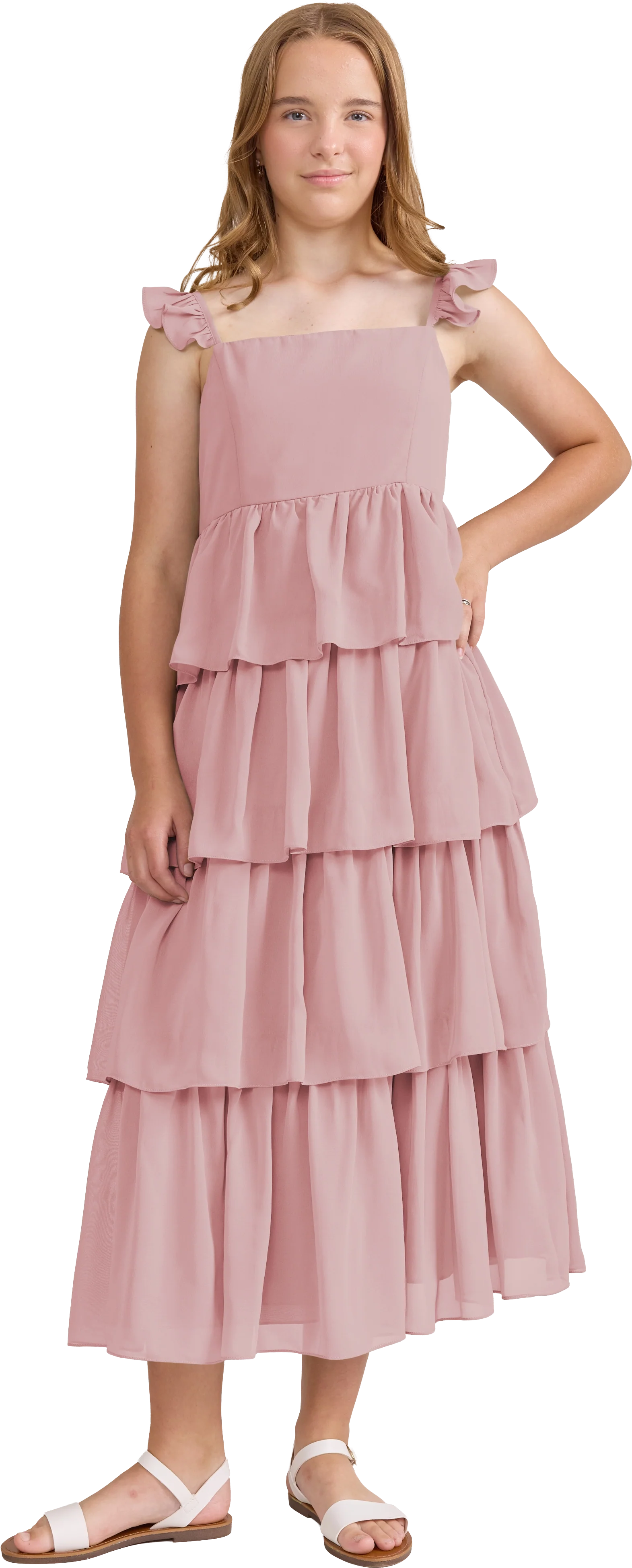 Product image 114
