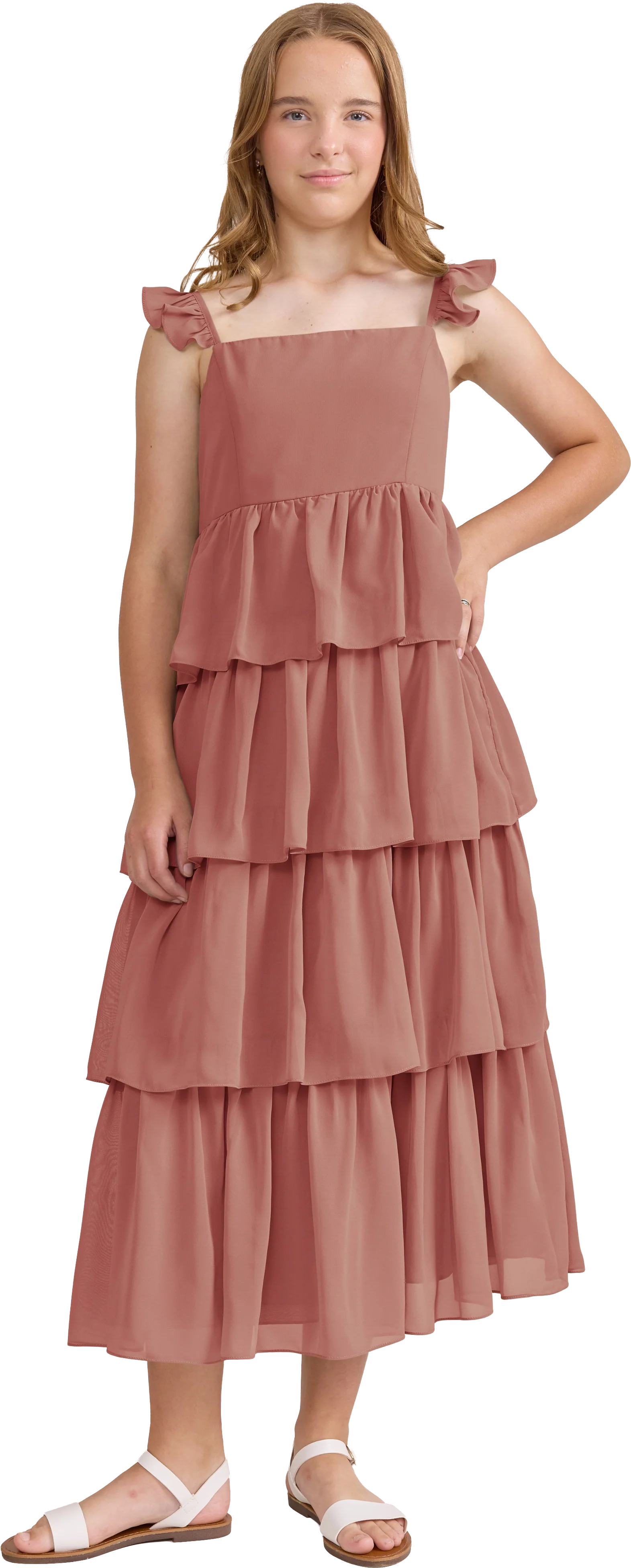 Product image 119