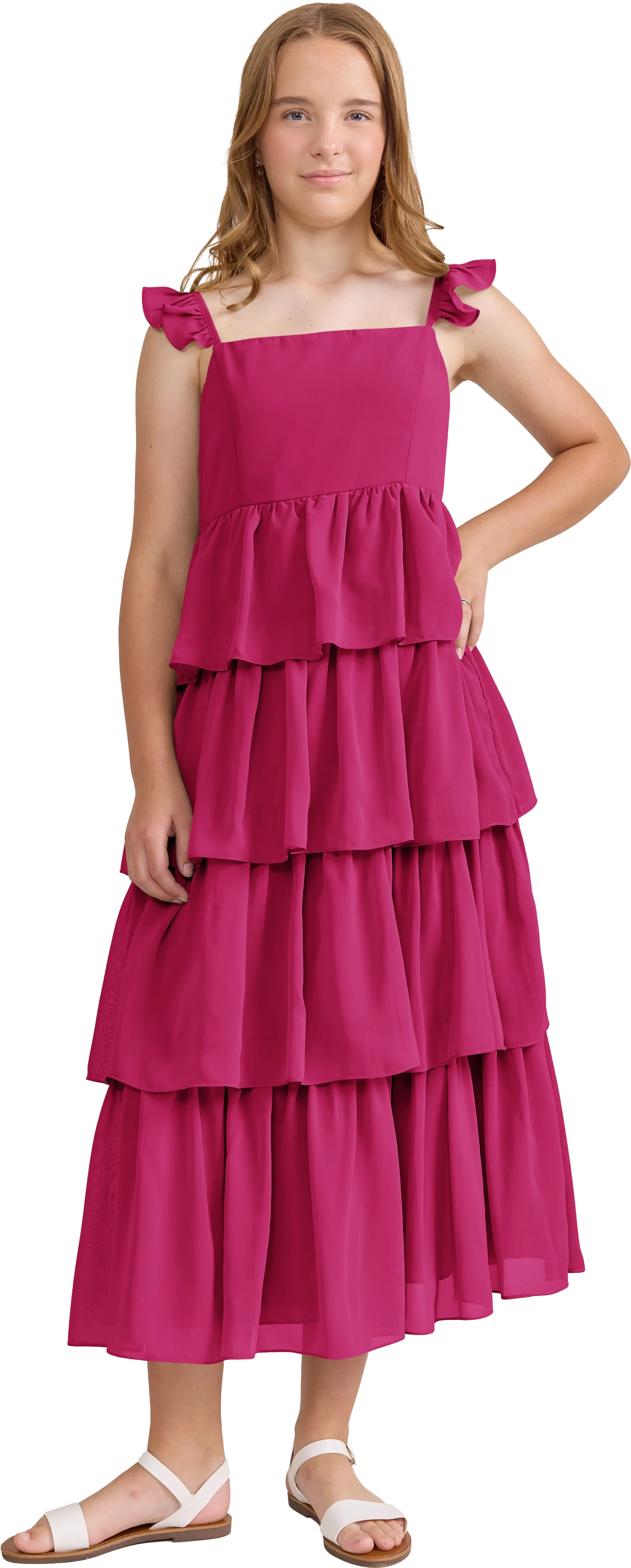 Product image 125