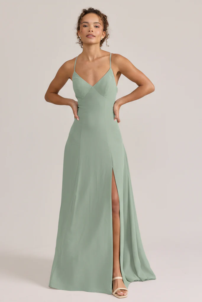 Product image 119