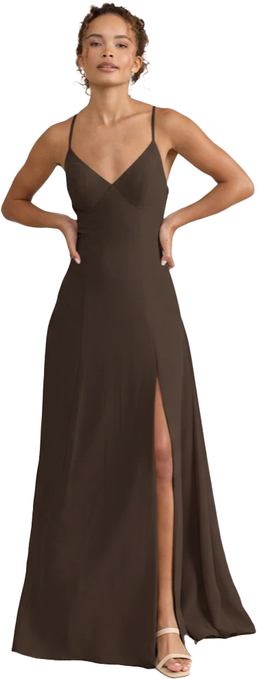 Product image 196