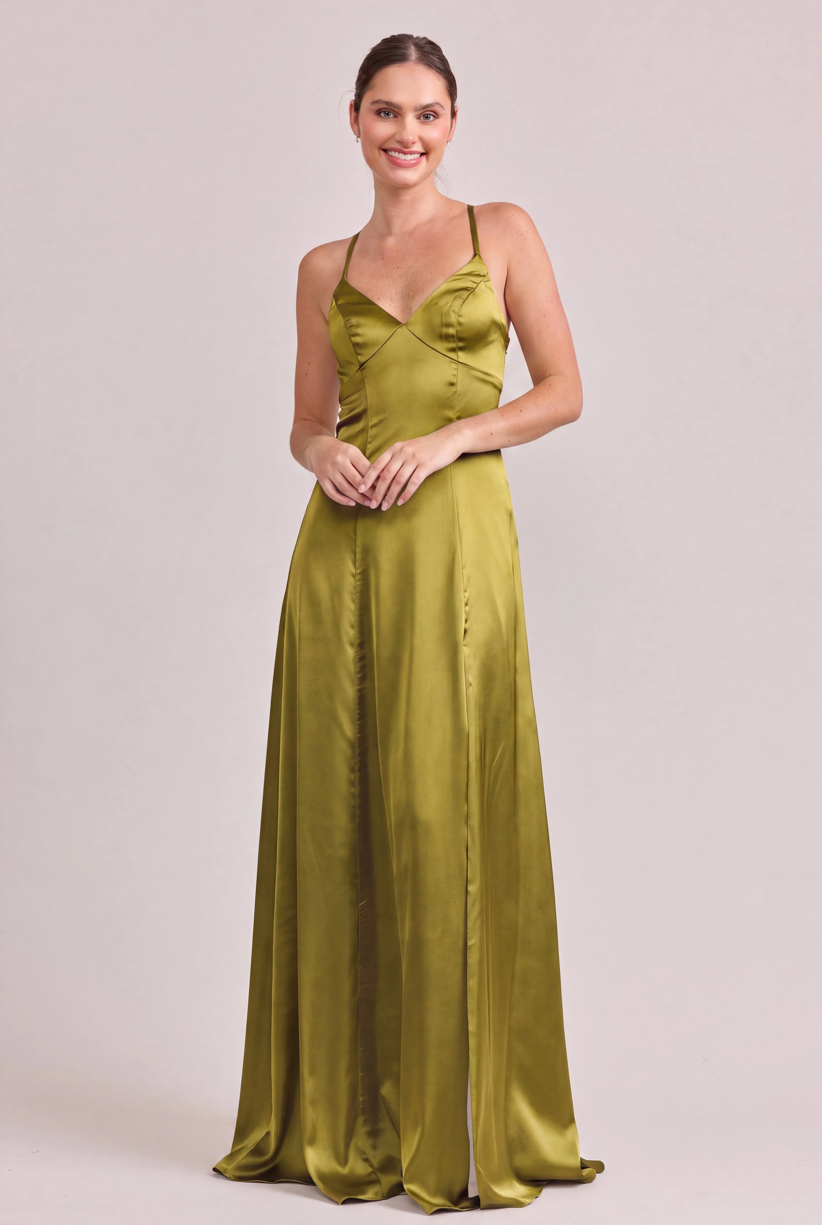 Product image 223