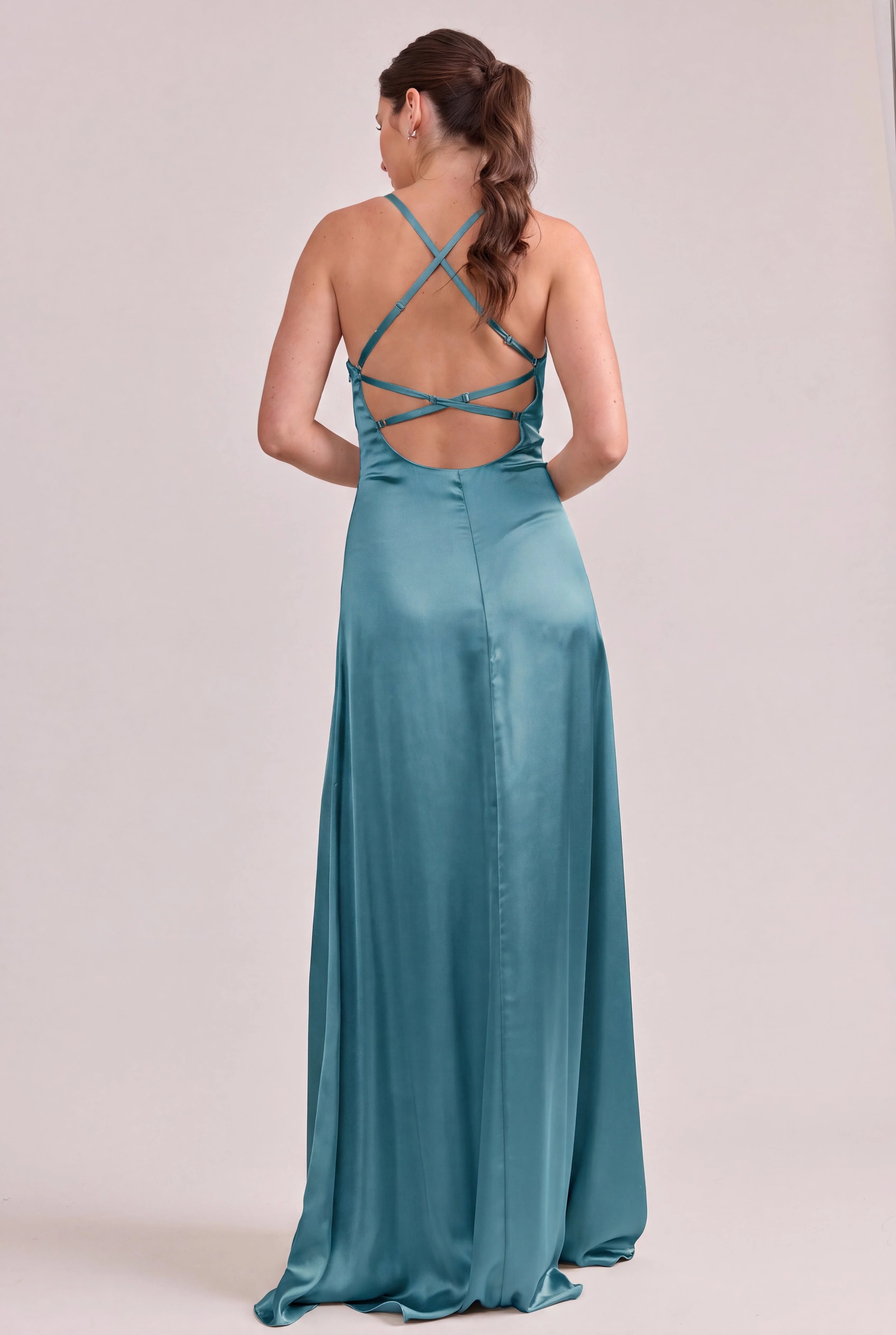 Product image 224