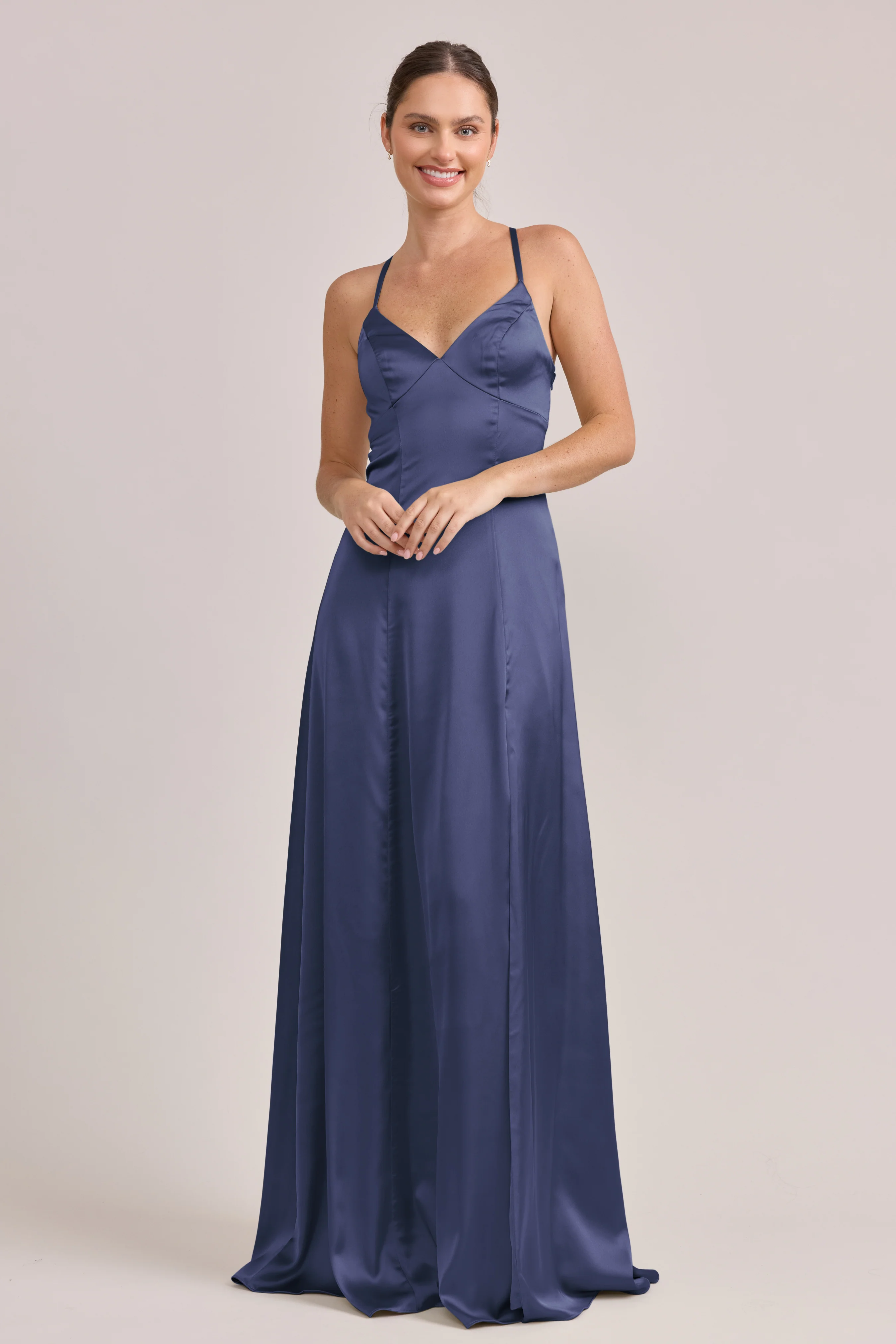 Product image 71
