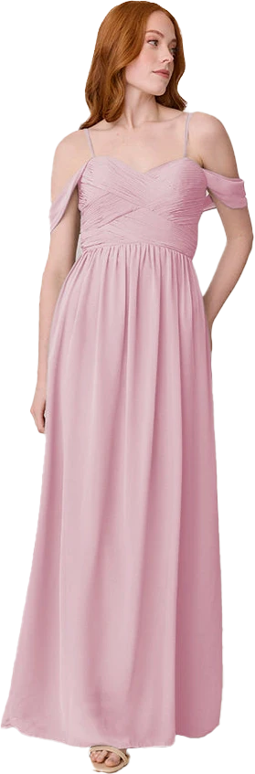 Product image 168