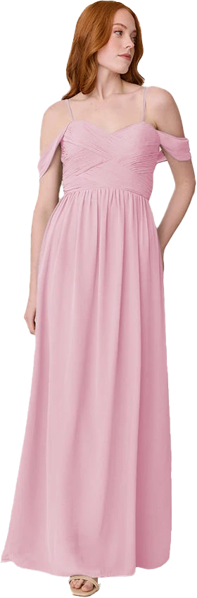 Product image 172