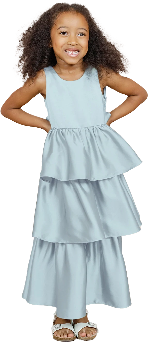 Product image 100