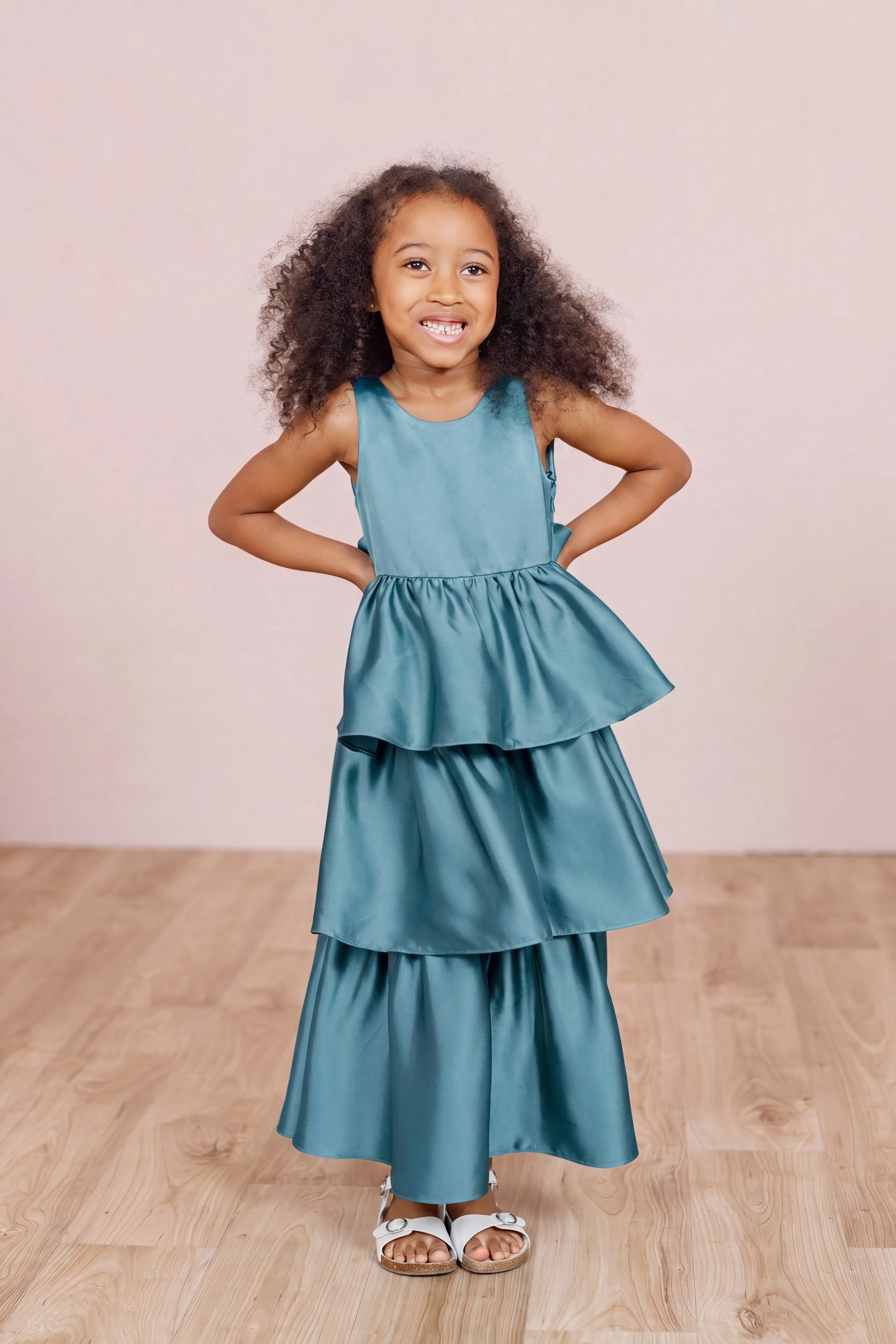 Product image 116