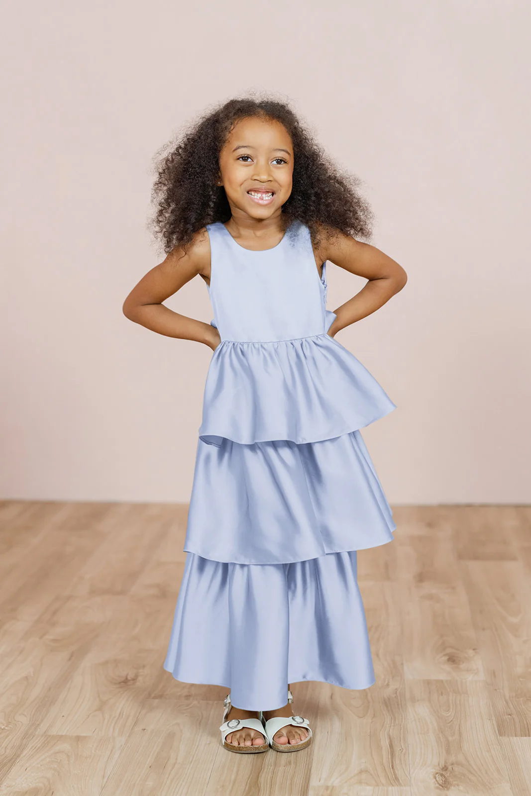 Product image 54