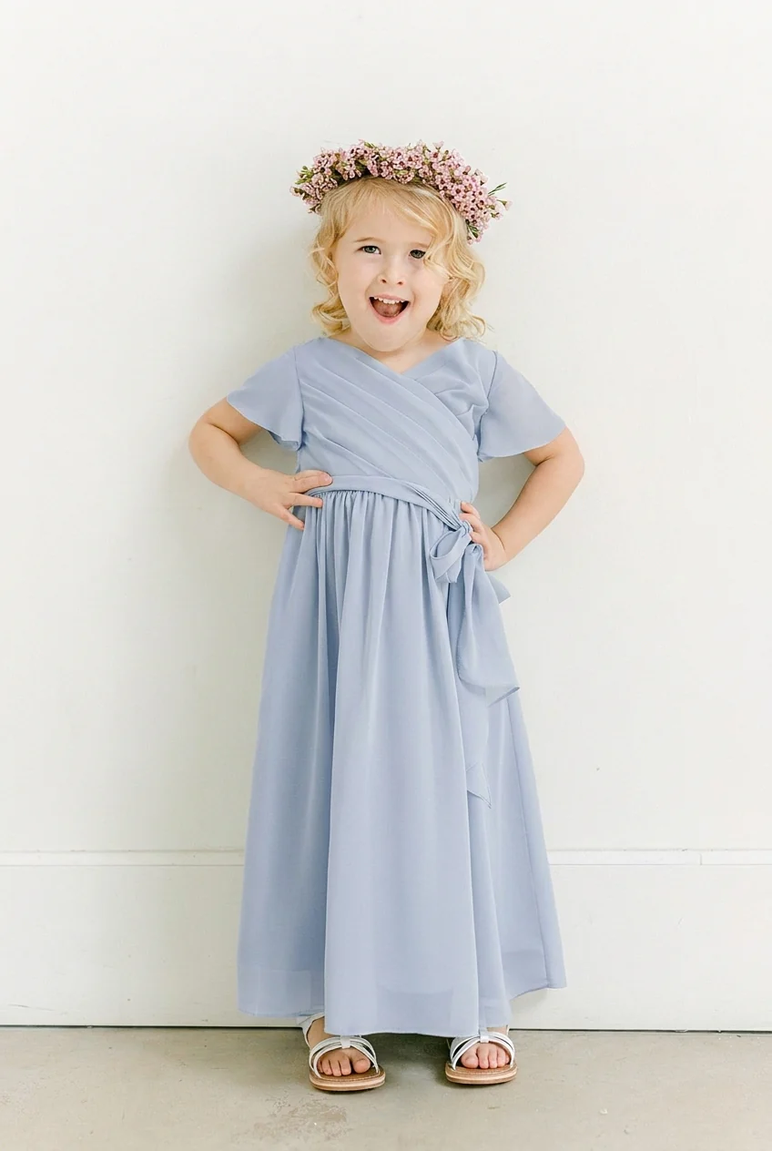 Product image 104