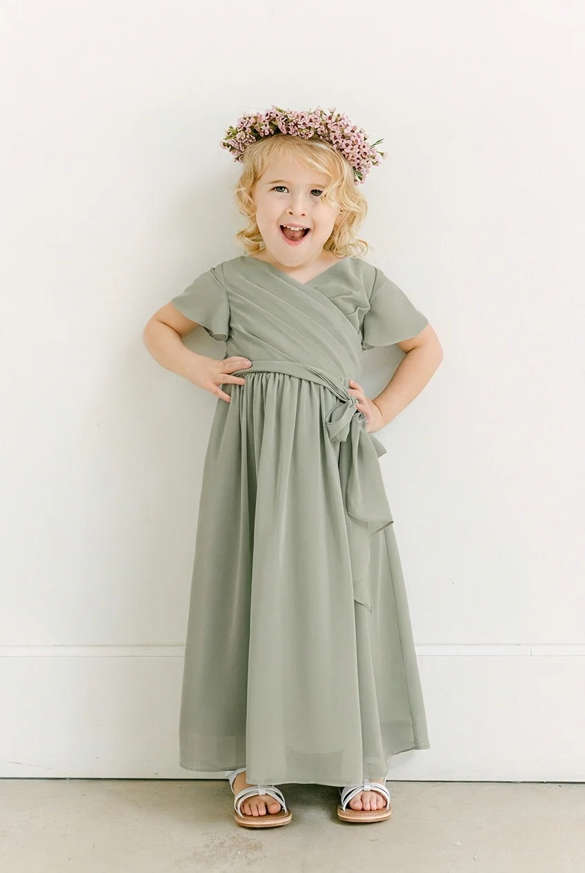 Product image 113