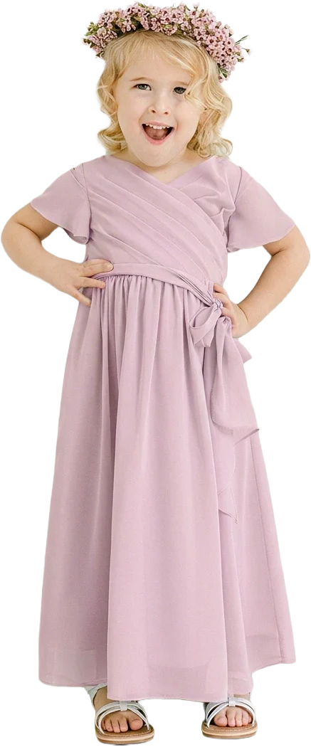 Product image 119