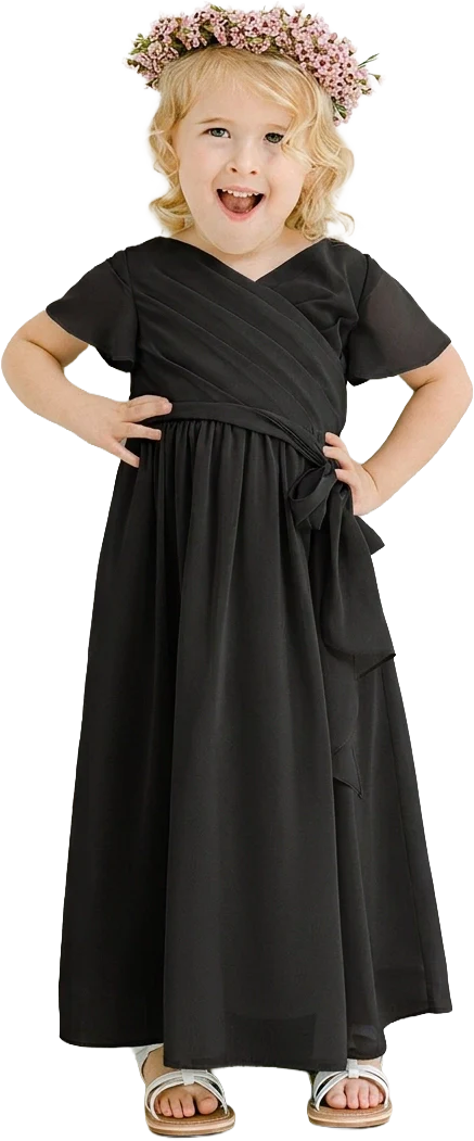 Product image 120
