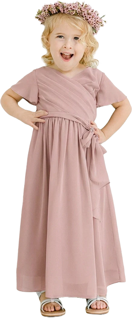Product image 122