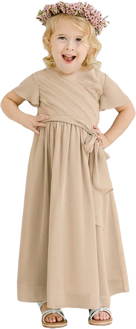 Product image 124