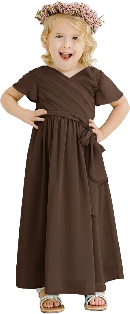 Product image 131