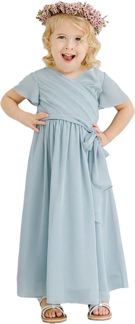 Product image 137