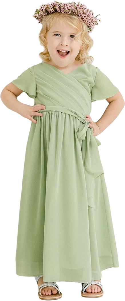 Product image 142