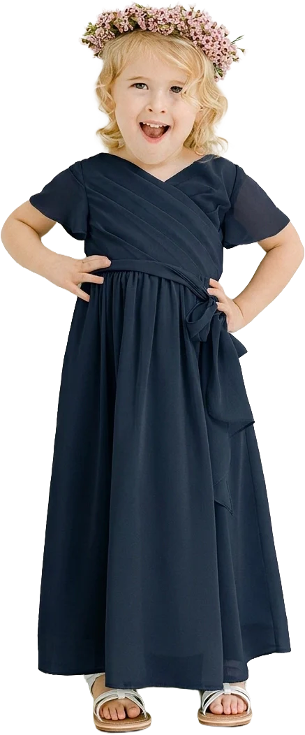 Product image 145