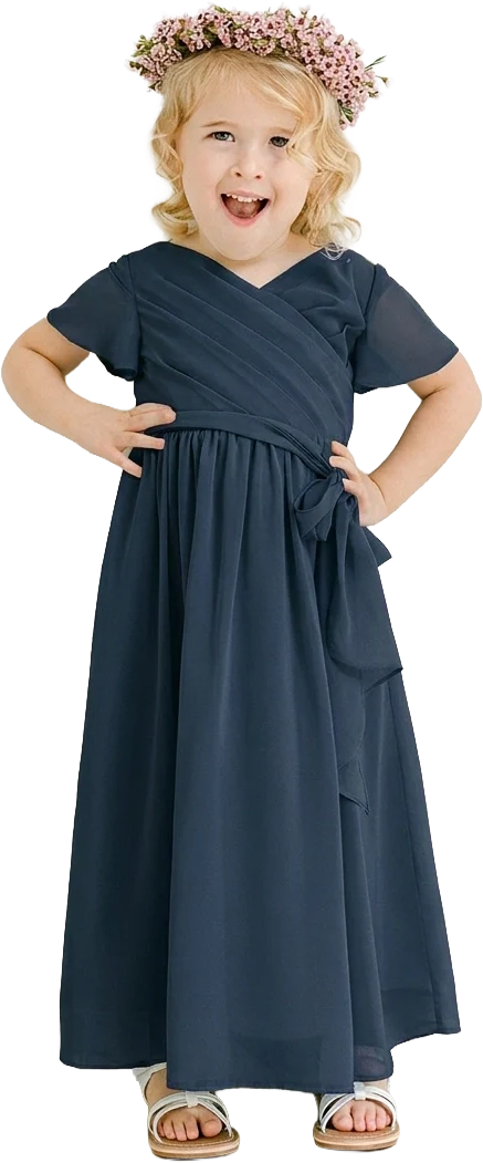 Product image 149