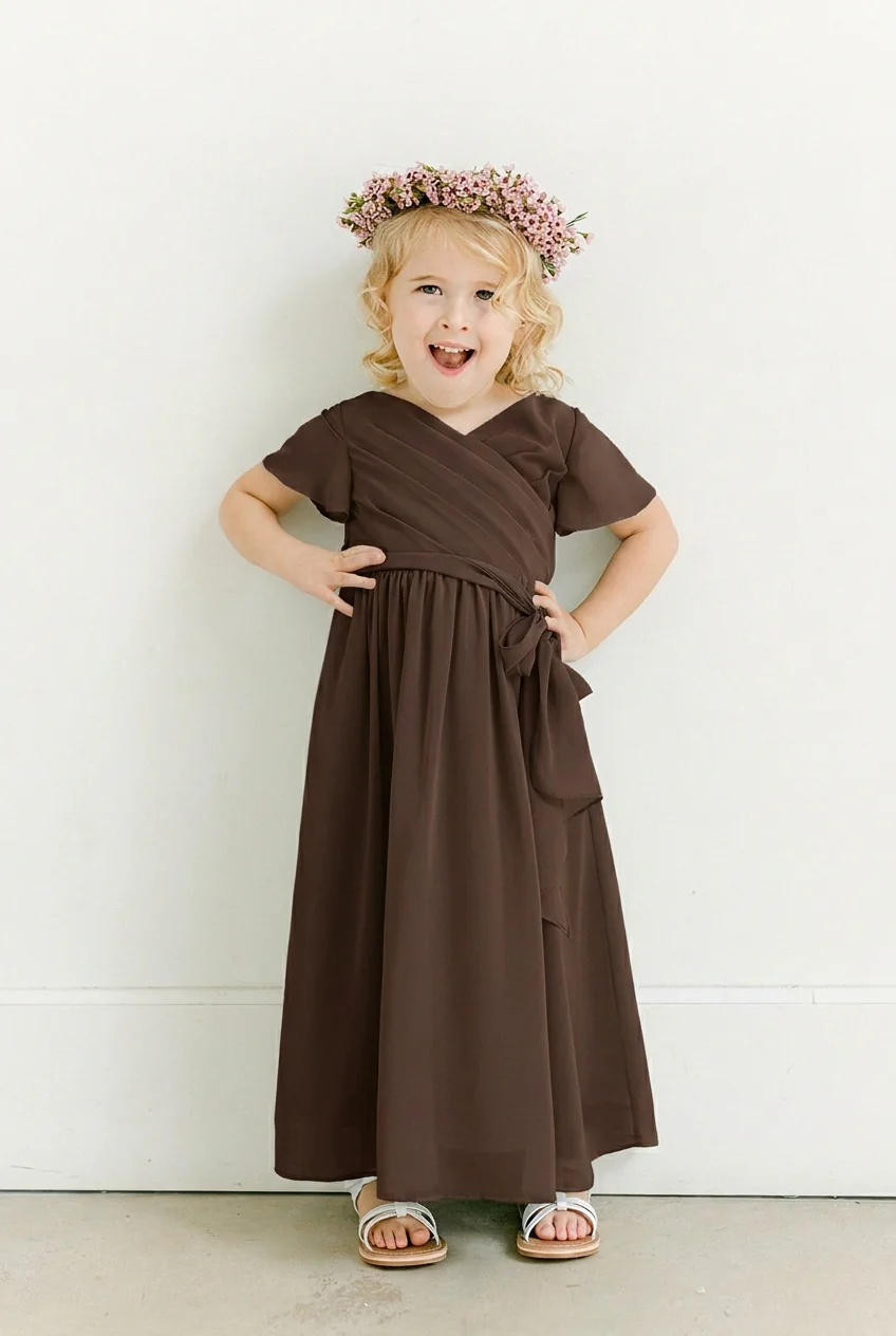 Product image 87