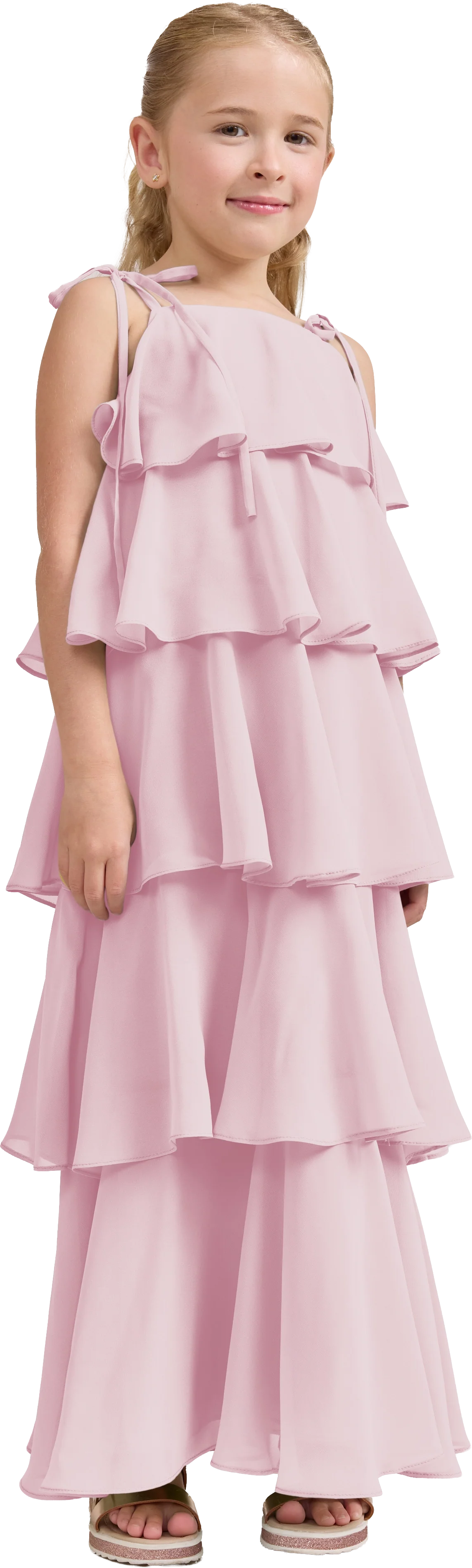 Product image 137