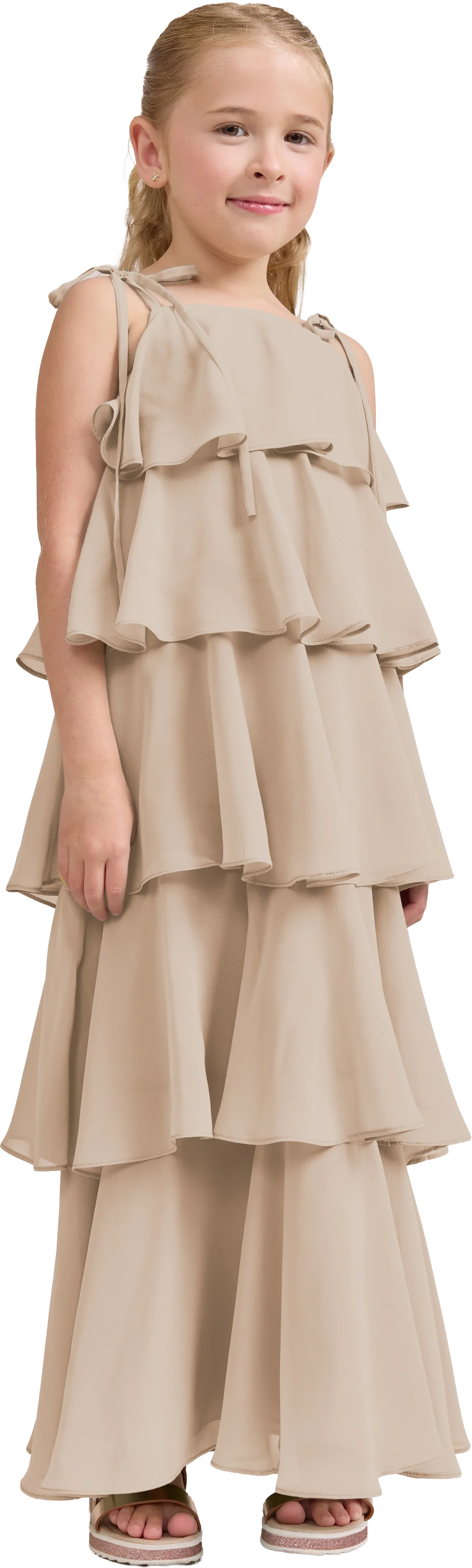 Product image 142