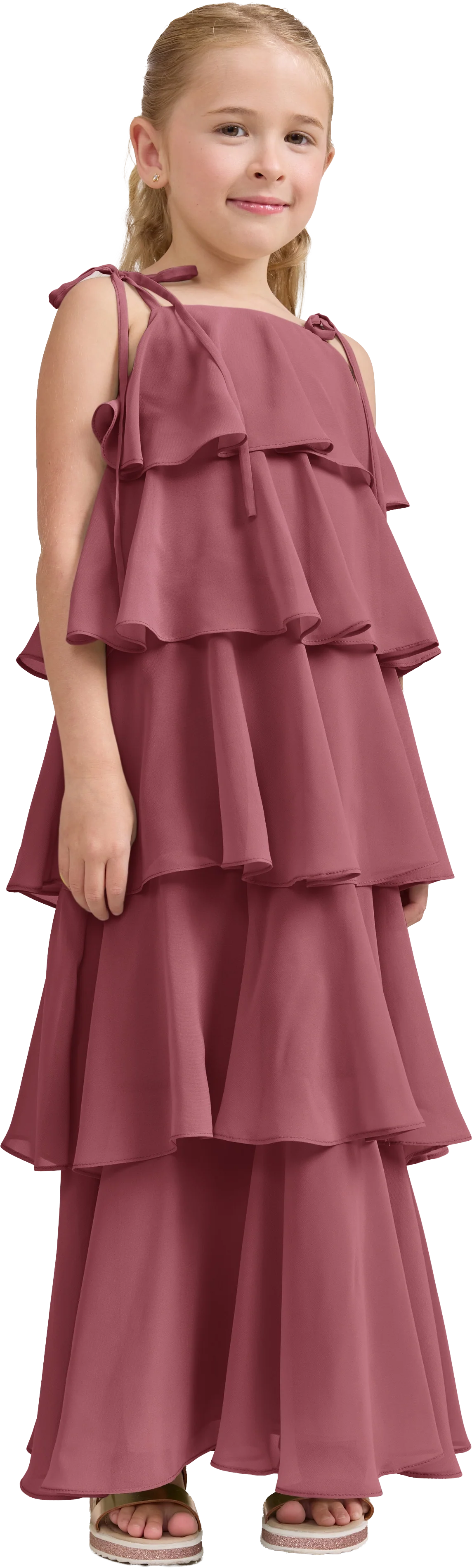 Product image 167