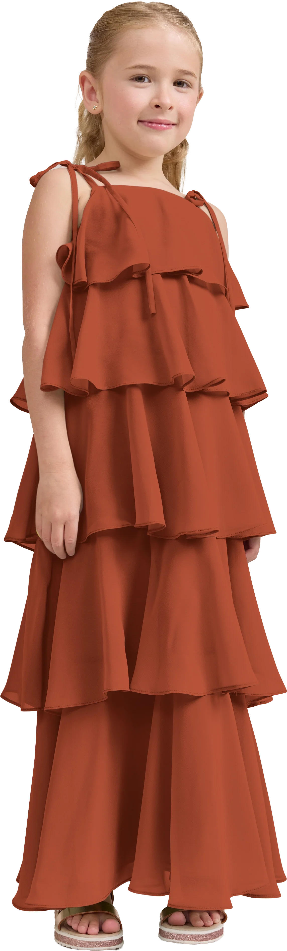 Product image 168
