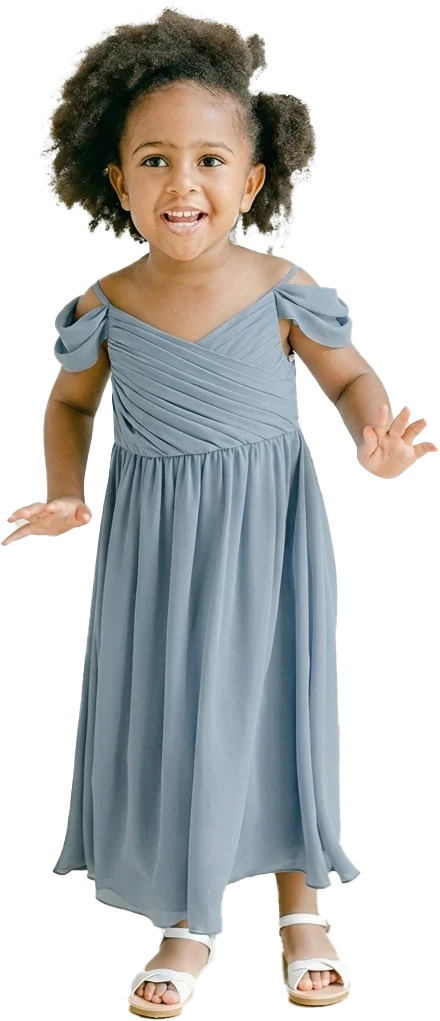 Product image 100
